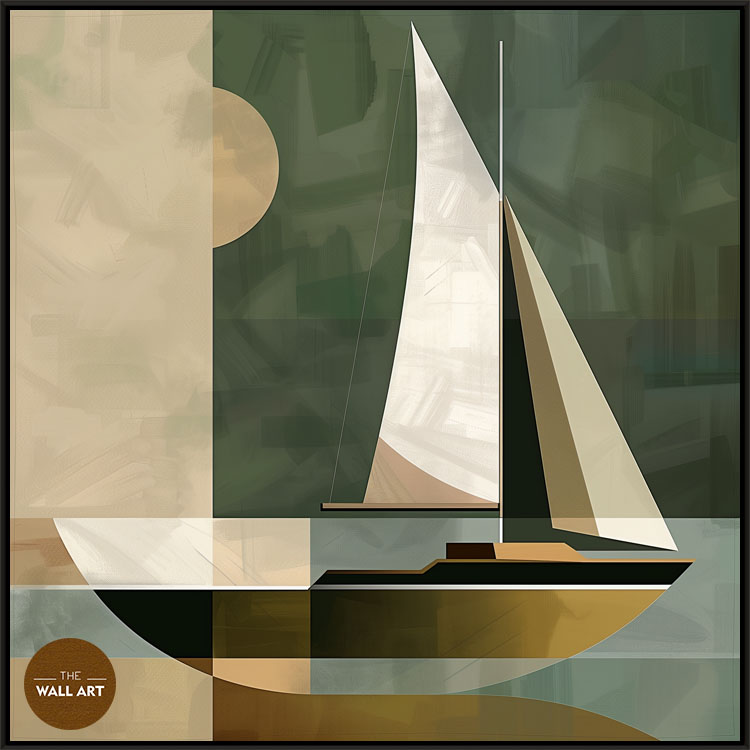 images/products/sail_boat_and_sun_ii/sail_boat and sun II_BLACK.jpg